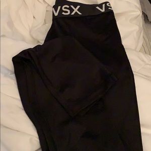 VSX SPORT LEGGING